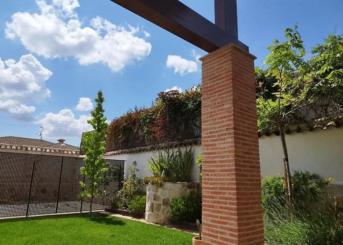 Mi Lugar Favorito